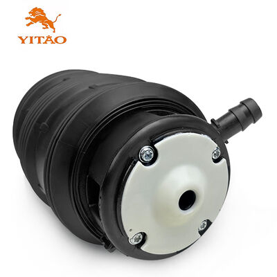 2113201525 2113200725 Primavera de aire adecuada para Mercedes-Benz Clase E W211/2005-2010 CLS C219