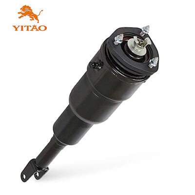 Suspensión delantera de manejo aéreo de resorte Números de la serie original 48010-50240 para Lexus LS460