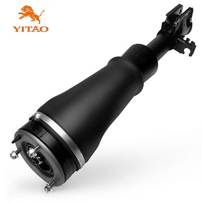 LR032570 RNB501530 Puntal de suspensión neumática, compatible con Range Rover L322 2003-2012