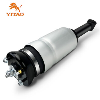 Tierra Rover Discover 3 Front Air Suspension Strut Lr 016416 Rnb501580 Lr041108 Rnb501250 Rnb501620 Rnb501460