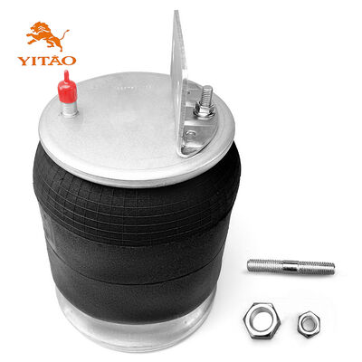 Resorte neumático para camión 1V 9781, adecuado para Firestone W01-358-9781/Contitech 910S-16A382