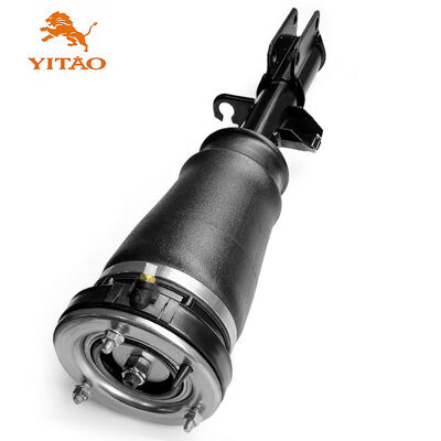 37116757501  37116761443  Amortiguador de suspensión neumática  Para BMW X5 E53 2000-2006