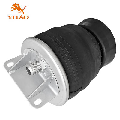 Suspensión neumática con resorte Firestone W01-358-9622 W013589622 para Triangle 8537 6367