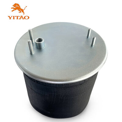 1V 4116 Muelle de aire para camiones, adecuado para Goodyear 1R14-117 1R14-116/FUSO MK312367
