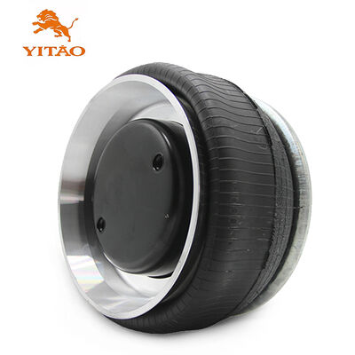 Bus Air Spring 20703452 21057939 Goodyear 1R12-801 y otros vehículos de transporte aéreo