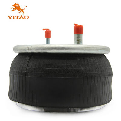 20703452 21057939 Autobús Primavera de aire Goodyear 1R12-801 para