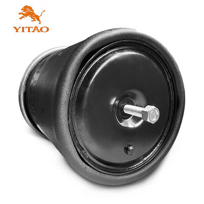 Amortiguación de aire con resorte del remolque del OEM para Scania 1379392 1402423 pedernal W01-095-0500 de WABCO 9518147530