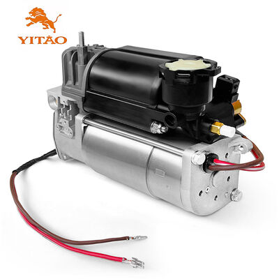 37226787616 Compresor de suspensión de aire, adecuado para BMW X5 E53/7 Serie E65 E66/5 Serie E39