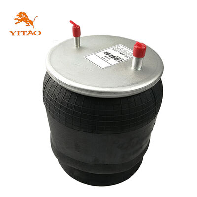 1V 9336 Muelle de aire de camión adecuado para Fierstone W01-358-9336/Goodyear 1R12-370/Contitech 910-14A490