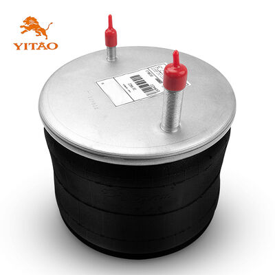 1V 9422 Muelle de aire de camión adecuado para Firestone W01-358-9422/Goodyear 1R11-028/Contitech 99-12P314