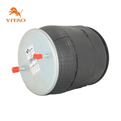 1V 9466 Camión Primavera de aire adecuado para Firestone W01-358-9466/Goodyear 1R12-365/Dayton 352-9466
