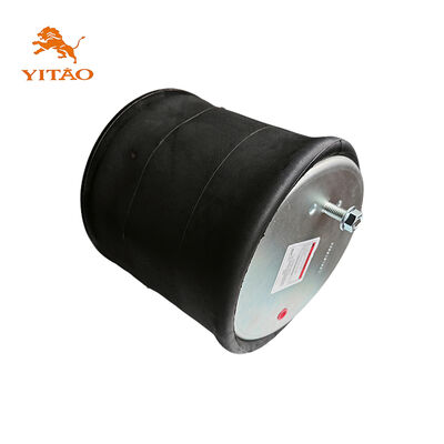 Resorte neumático para camión 1V 9647 adecuado para Firestone W01-358-9647/1T15/MACK 57QL417M/Hendrickson 58786-2