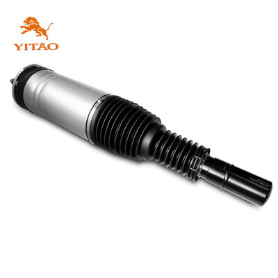 Front Right Air Suspension Struts VDS para la gama Rover Sport L494 L405 LR087081