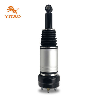 C2C41346 C2C41340 Productos adecuados para Jaguar XJ Serie 03-10 Amortiguadores de suspensión neumática