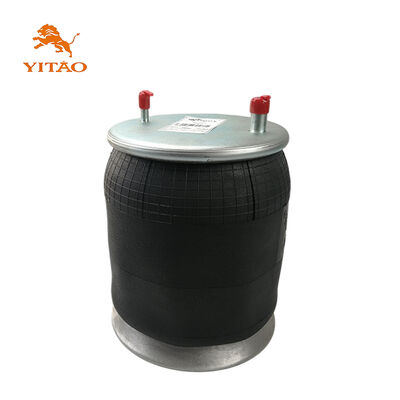 Bolsas de aire para camioneta W01-M58-8859 W01M588859 amortiguación de aire con resorte 1R12-702 de goodyear