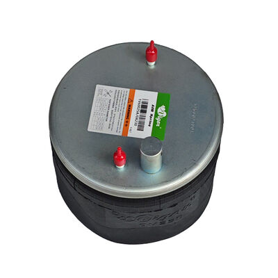Fuelles de suspensión neumática sin pistón para UD 53106-99201 - 1V6002SA TRL230L