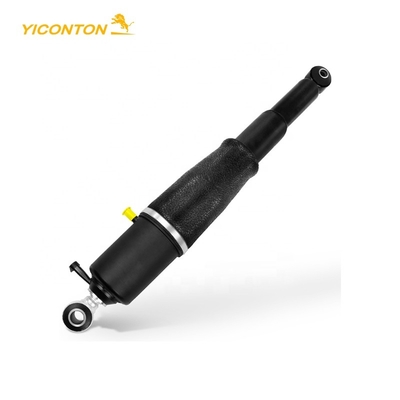 Puntal de la suspensión del aire del OEM