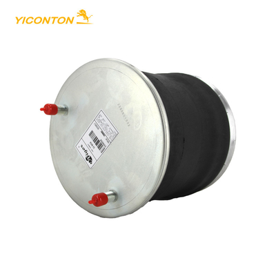 El ayudante del paseo del aire de Yiconton empaqueta el aluminio de goma de los airbagues S-4771 de Hendrickson