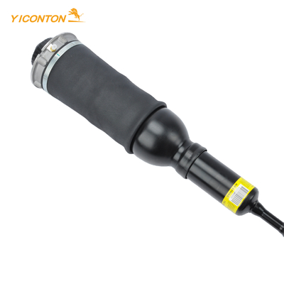 Puntal de suspensión neumática delantera para Audi A6 Avant Allroad 4B C5 Quattro 4Z7413031