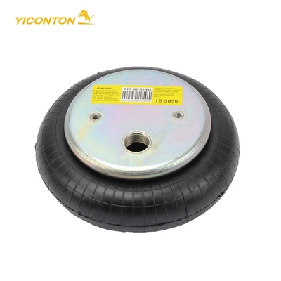 Solo airbag enrollado modificado para requisitos particulares W01-M58-6374 PHOENIX SP1B12-1