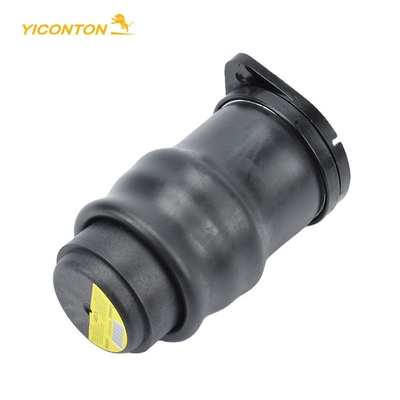 SUSPENSIÓN cómoda del AIRE del paseo PARA la amortiguación de aire con resorte del asiento de la v-clase w639 de Mercedes para Mercedes w639 A6383280501 A6383280601