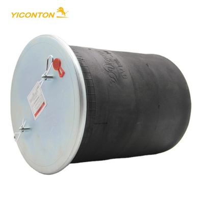 Del OEM del servicio airbagues del remolque semi para los camiones 1379392 1402423