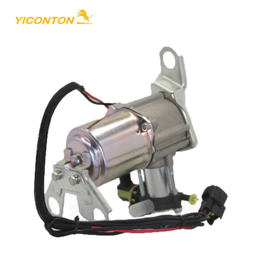 Fabricación del compresor de la suspensión del aire del profender de China para el compresor 4891060040 48910600 de la amortiguación de aire con resorte del lexus gx470
