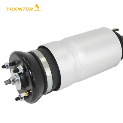 Tierra Rover Discover 3 Front Air Suspension Strut Lr 016416 Rnb501580 Lr041108 Rnb501250 Rnb501620 Rnb501460