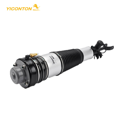Amortiguador de choque de la suspensión del aire del puntal de la suspensión del aire de Audi A6 S6 C6 4F 4F0616039