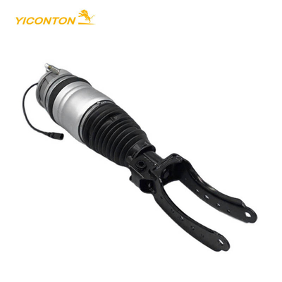 Ajuste Porsche Cayenne 92A 95835803900 2010-2018 de Front Left Air Suspension Strut