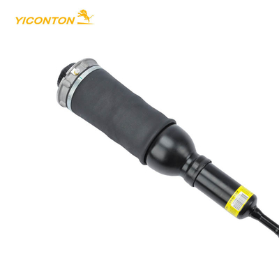 para el amortiguador de choque de China de los expertos del control de calidad de a6 a4 a8 d3 los fabricantes ventilan el módulo 4Z7413031A 4Z7698507 de la suspensión