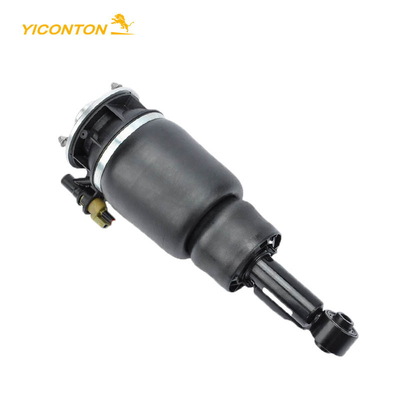Puntal derecho posterior de la suspensión del aire para Lincoln Navigator Ford Expedition 4L1Z5A891AA