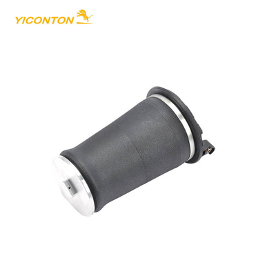 Amortiguación de aire con resorte de la parte posterior de Yiconton para la amortiguación de aire con resorte de Rover Range Rover II P38a Reb101740 Reb101740e de la tierra