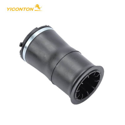 Muelle suspendedor del aire posterior 15938306 para Hummer 2003-2009 H2