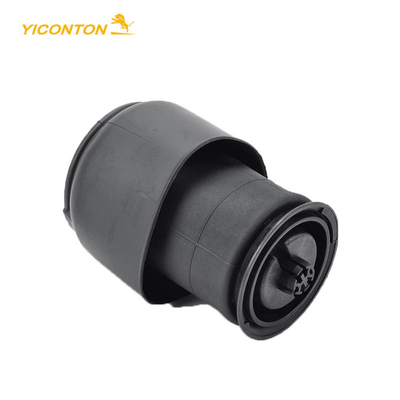 Durabilidad extralarga del muelle suspendedor del aire de BMW E71 37126774041 37126790081 37126790083