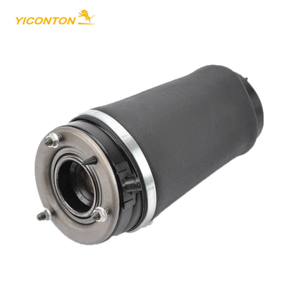 Bolso RNB000740 de goma LR032563 de la suspensión del aire de Range Rover L322