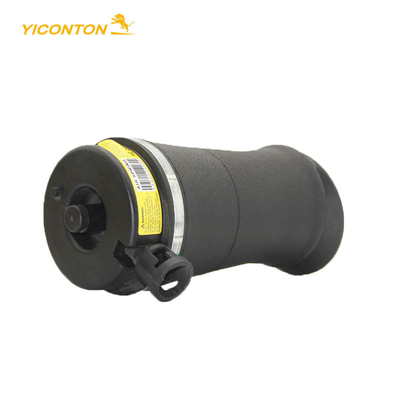 Muelle suspendedor del aire de goma de Yiconton 3U2Z5580LA para el navegador de la expedición