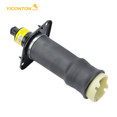 Amortiguación de aire con resorte posterior del muelle suspendedor del aire de 4Z7616052A 4Z7616051A para A6 Allroad
