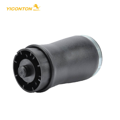 muelle suspendedor del aire 37121095579 37121095580 IATF46949 para X5 E53