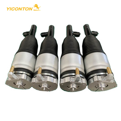suspensión delantera izquierda-derecha del aire de Guangzhou para xc90 2016~2019 31658903