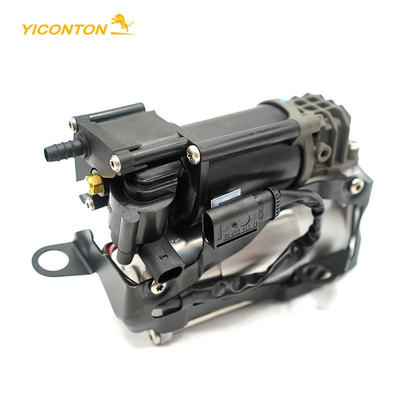 Bomba de aire del airbag A0993200004 0993200004 para la CGL de W205 W253 X253 S205 W213