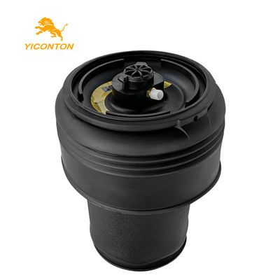 Calidad  Rear Direct Replacement Air Suspension Spring OE 37126795013 New Design Fábrica