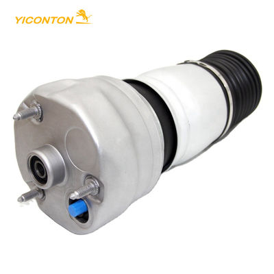 Calidad  Porsche Panamera 970 Air Suspension Repair Kit 97034315100 97034315133 97034305115 Fábrica