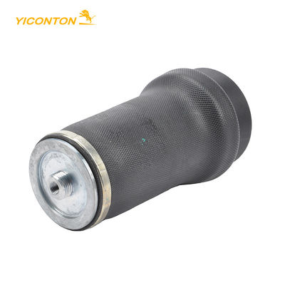 Calidad  227QS34B EFS7007 Cabin Air Spring Rubber Steel For Truck Fábrica