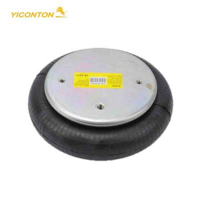 Calidad  Firestone Single Convoluted Air Spring Fábrica