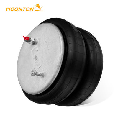 El uso de las materias primas para la fabricación de caucho