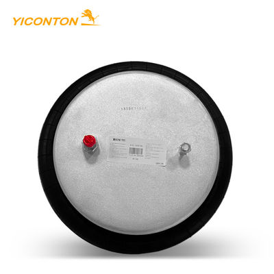 El uso de las materias primas para la fabricación de caucho