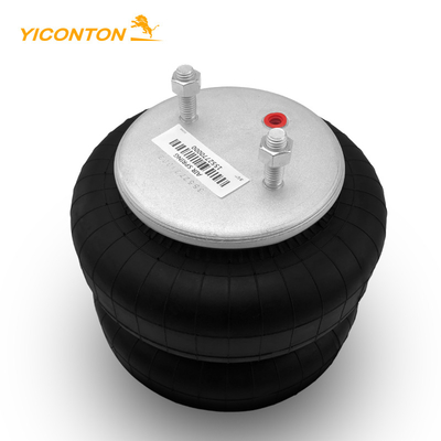 amortiguación de aire con resorte del camión 2B 5277 para el pedernal W01-358-6948 Goodyear 2B9-251 578923206 de Ridewell 1003586948C