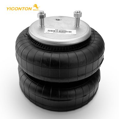 amortiguación de aire con resorte del camión 2B 5272 para Saf 90557237 de Ridewell 1003586943C