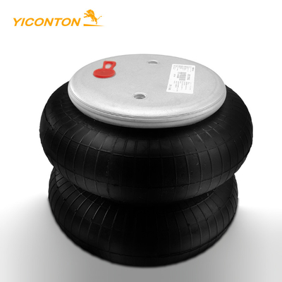 amortiguación de aire con resorte del camión 2B 5245 para S-2630 1003586902C FD200-19310 2B9-201 W01-358-6902